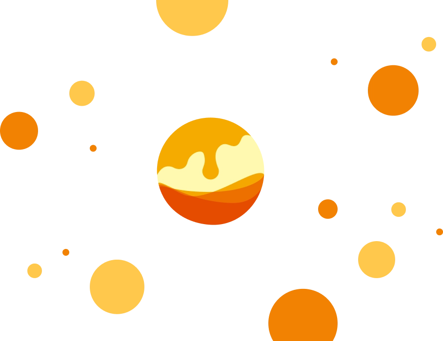 カラメルの由来