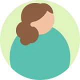 タイムスケジュール