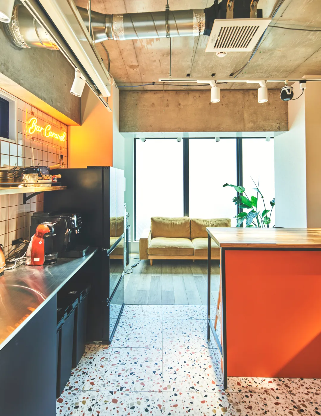 採用情報画像 2