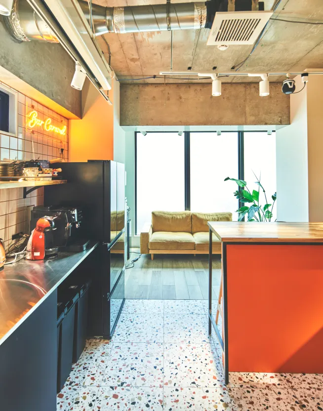 採用情報画像 2